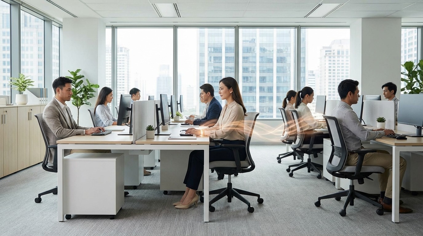 01-особенности-офисного-аромата-1