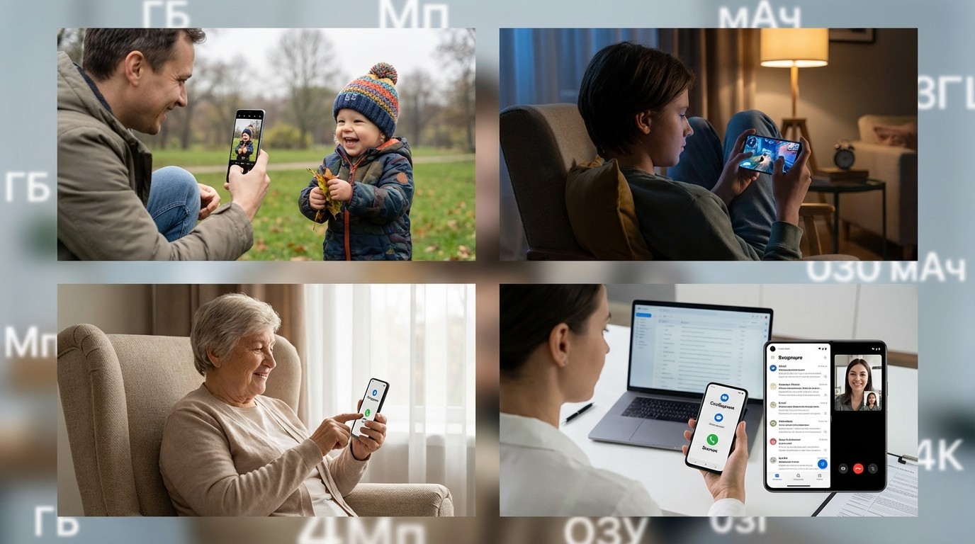 02-сценарии-вместо-погони-за-цифрами