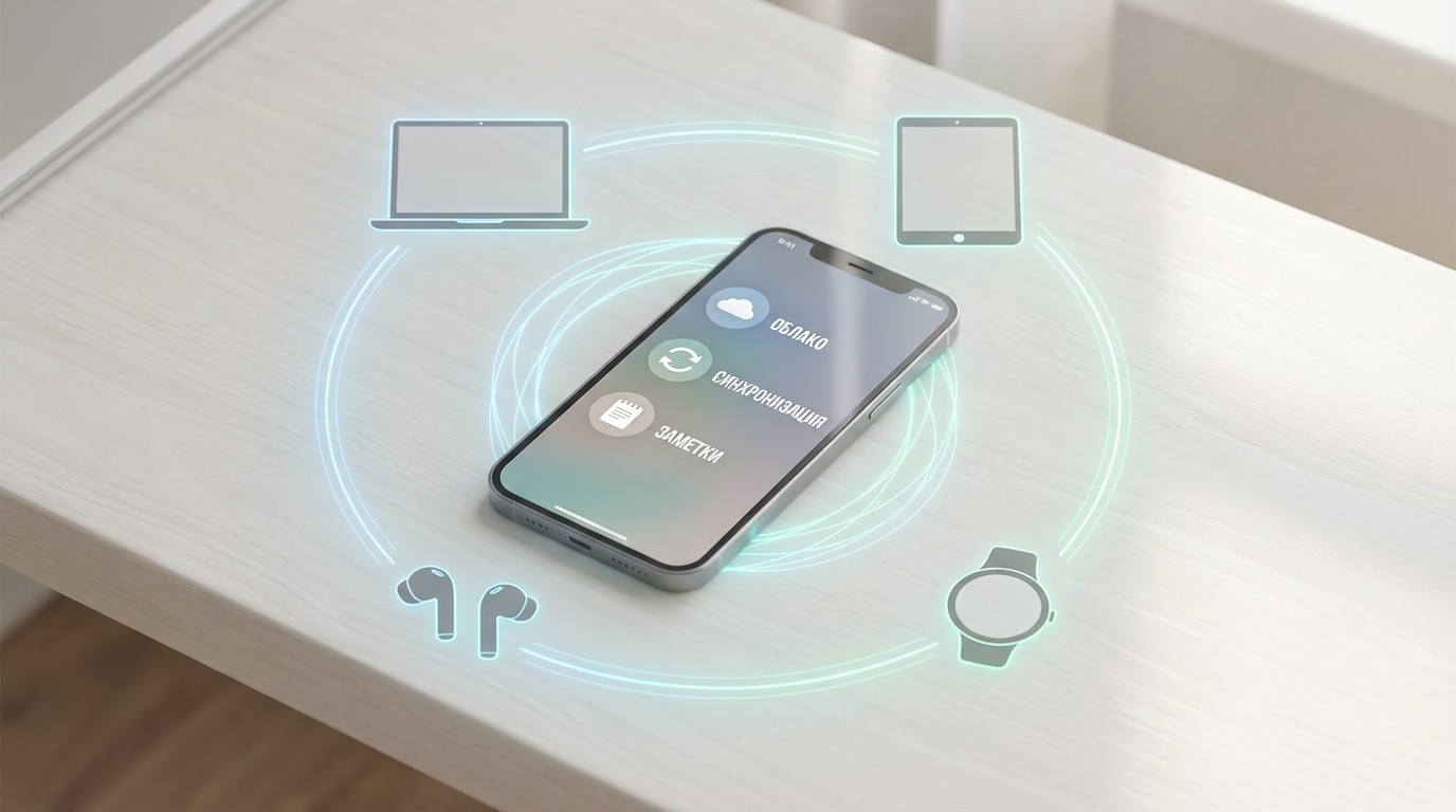 03-операционная-система-и-экосистема