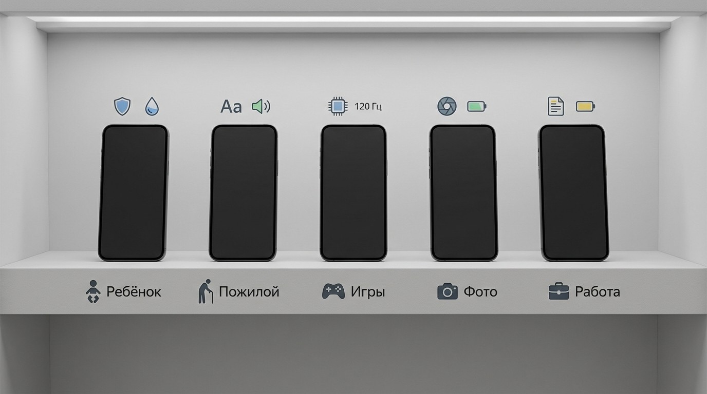 05-смартфоны-под-разные-задачи-и-аудитории