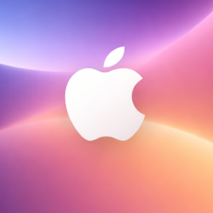 Что покажет Apple в 2026 году. Ожидаемые гаджеты