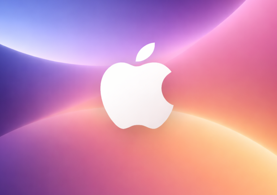 Что покажет Apple в 2026 году. Ожидаемые гаджеты