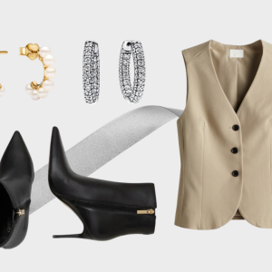 В чём пойти на свадьбу: образ для женщины в качестве гостя на свадьбе