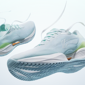 Китайские бренды кроссовок: топ-15 лучших производителей