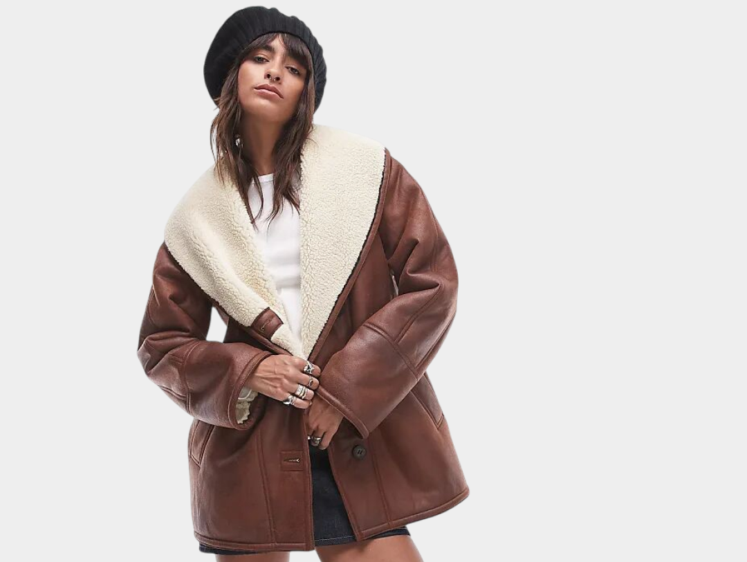 896x630 дубленка