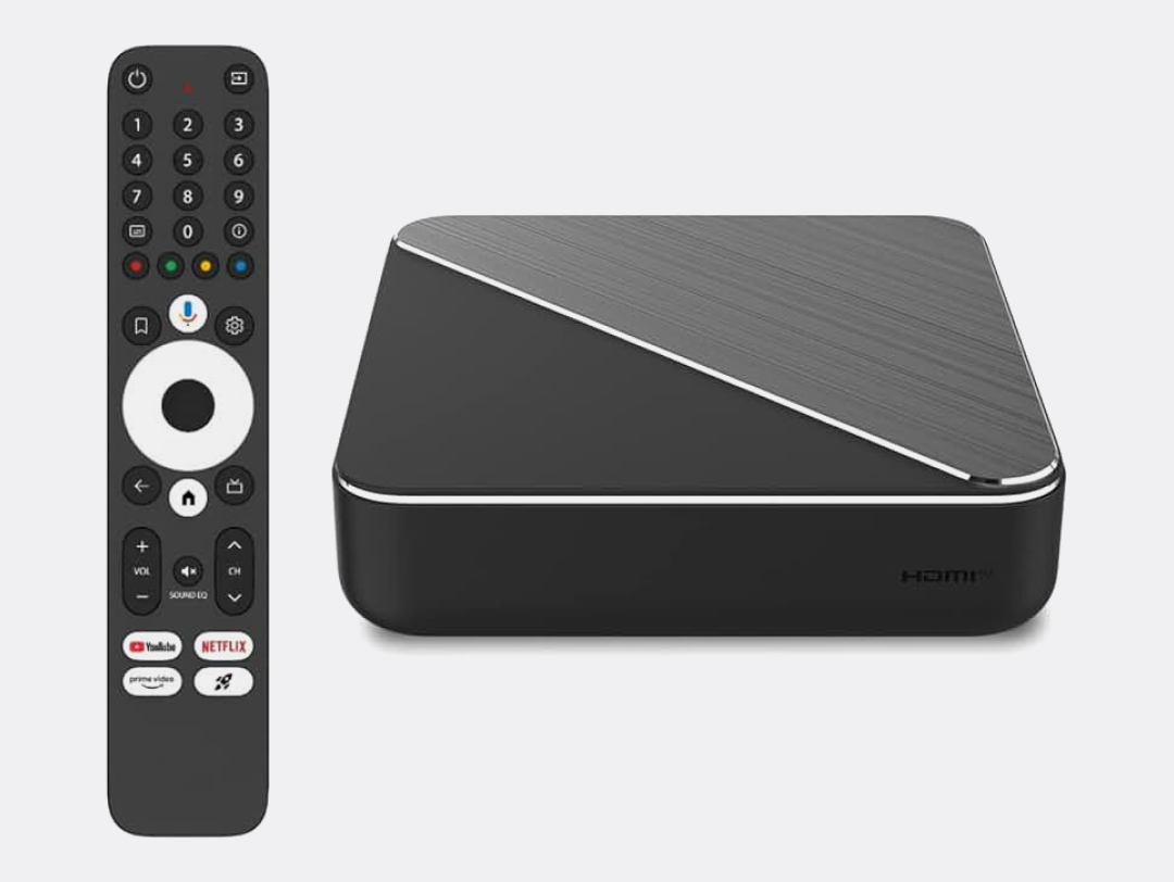 896x630 Dune HD Homatics Box R 4K Plus