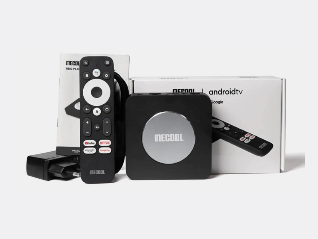 896x630 Mecool KM2 Plus