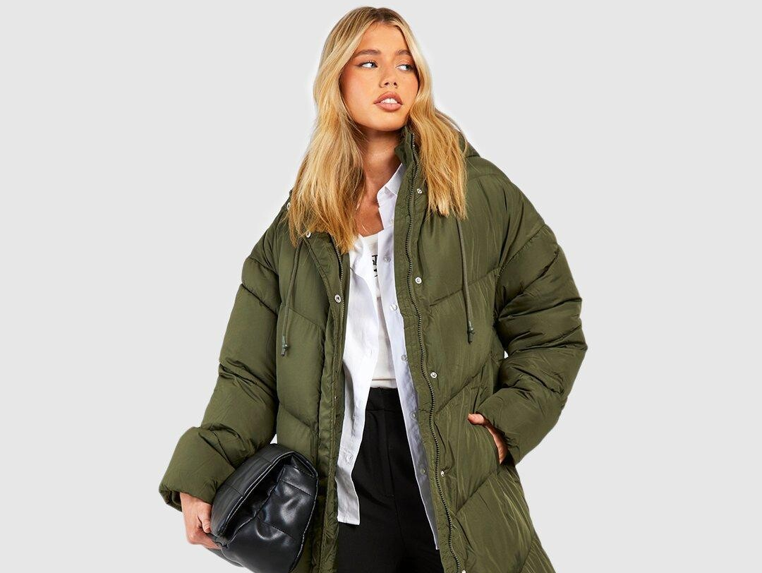 896x630 милитари