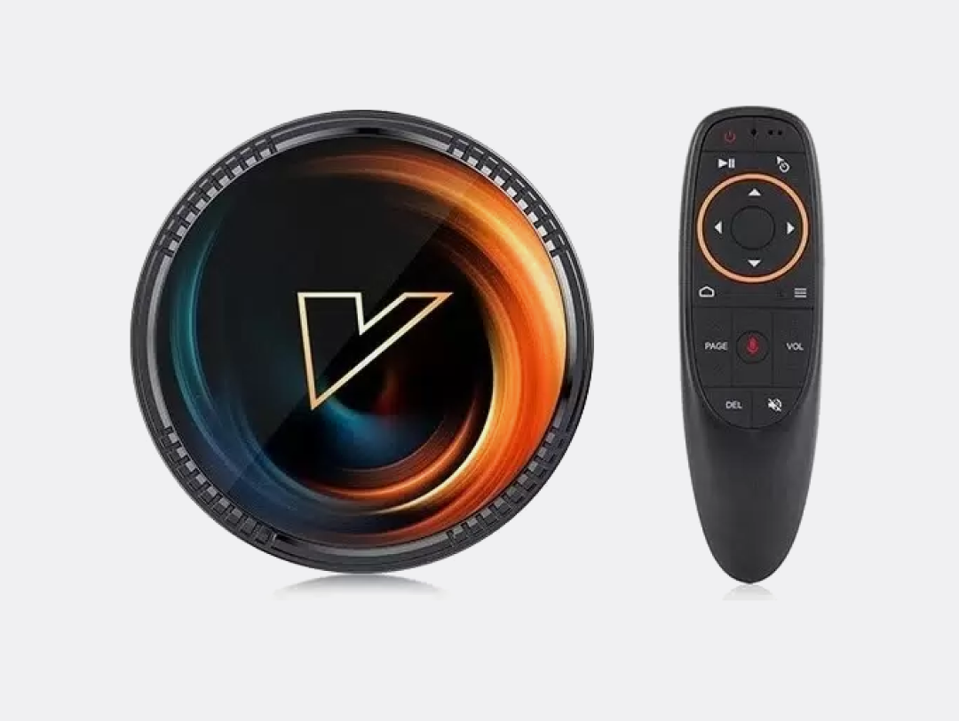 896x630 Vontar W2 ATV