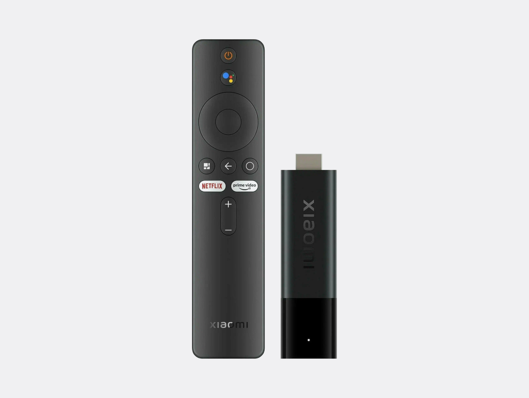 896x630 Xiaomi Mi TV Stick 4K HDR