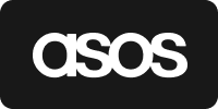 asos