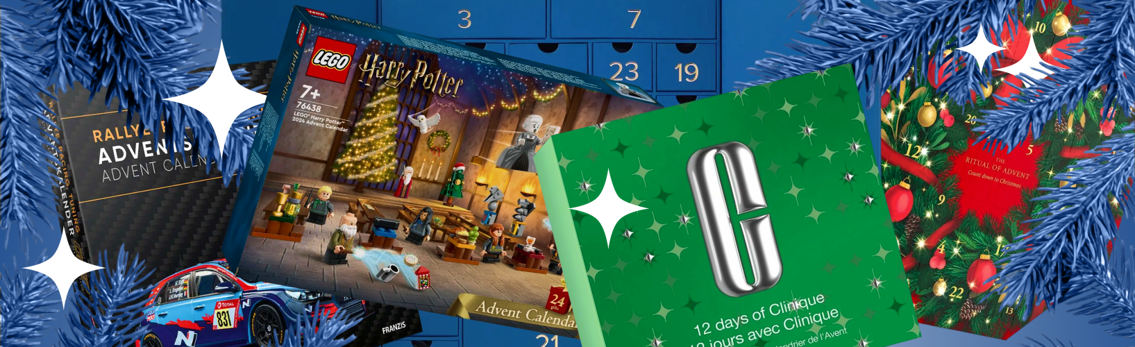 авент внутрь