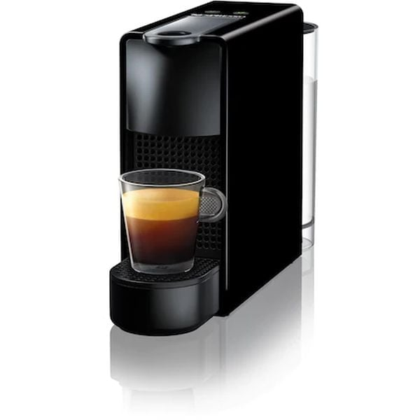 Nespresso Mini Essenza C30-1