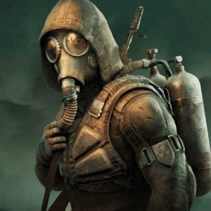 Когда выйдет игра S.T.A.L.K.E.R. 2: Heart of Chornobyl?