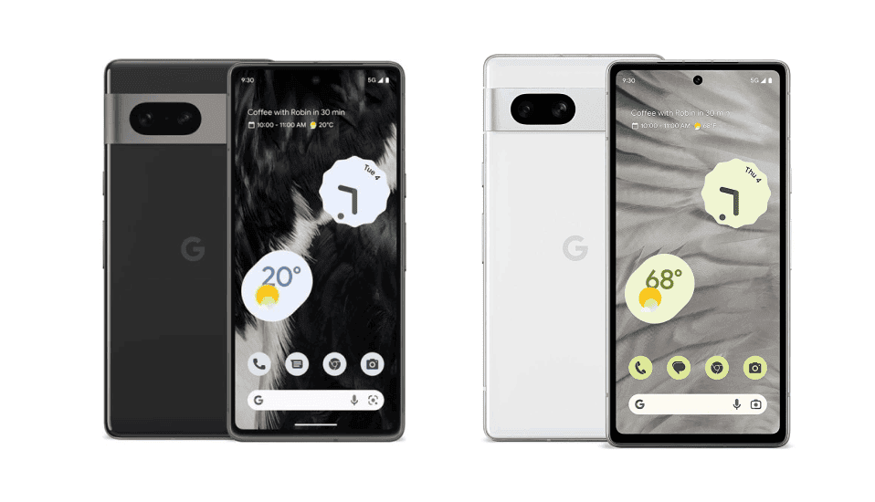 google-pixel-7a-8