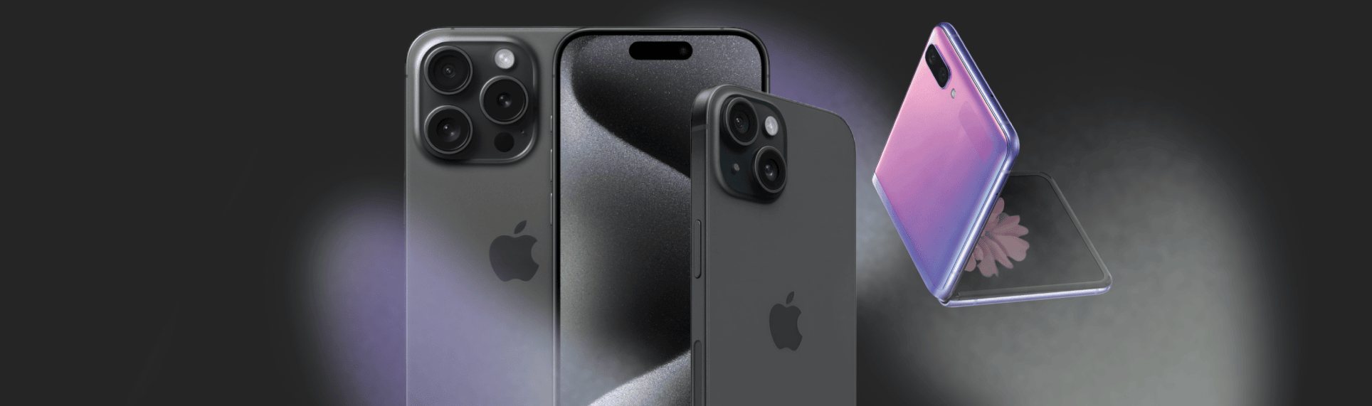 Лучшие смартфоны-3 (1)