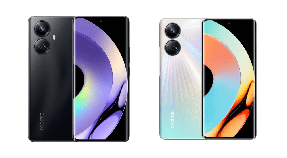 realme-10-pro-5g