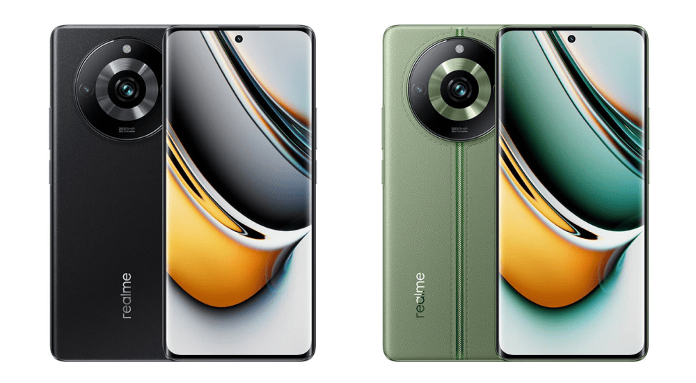 realme-11-pro