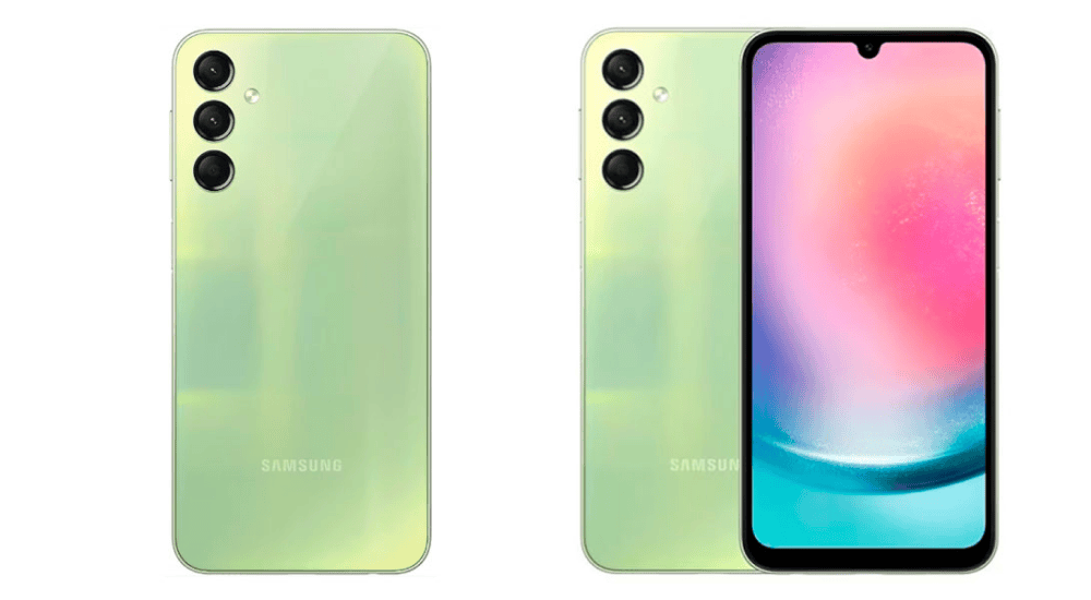 samsung-galaxy-a24-4g