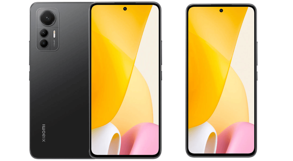 Xiaomi 12 Lite 8 (1)