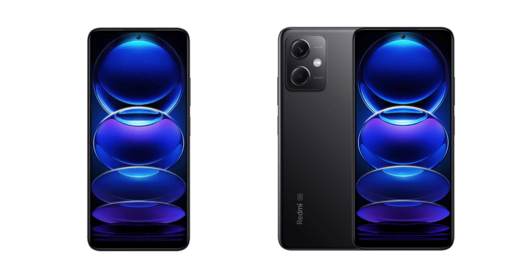 xiaomi-redmi-note-12-5g