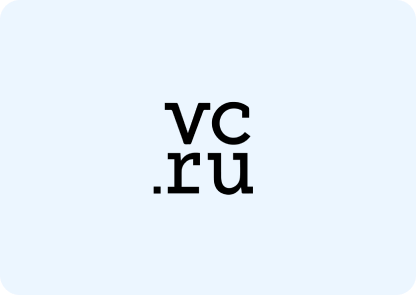 CDEK.Shopping начал принимать и доставлять заказы с Asos