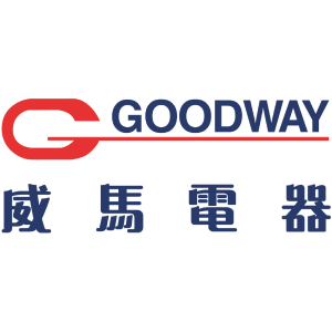 Goodway