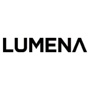 Lumena