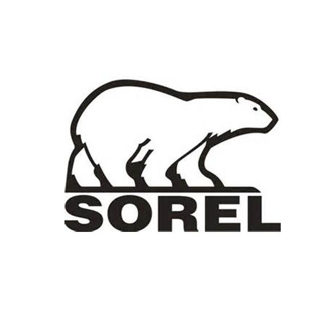 Sorel