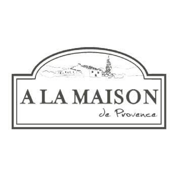 A La Maison de Provence