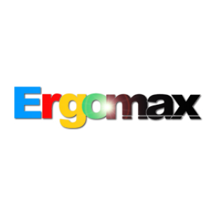 Ergomax