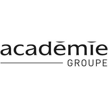 Academie