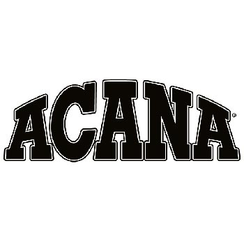 Acana