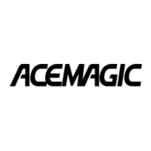 ACEMAGIC