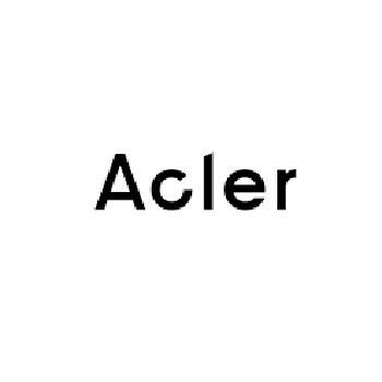 Acler