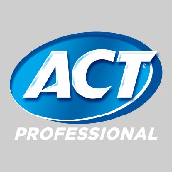 Act