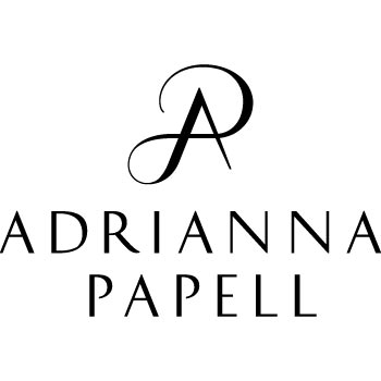 Adrianna Papell