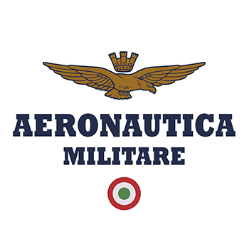 Aeronautica Militare