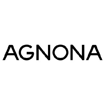 Agnona