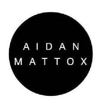 Aidan Mattox