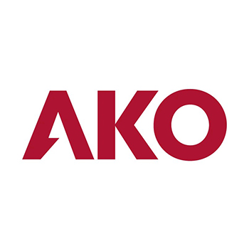 Ako