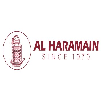 Al Haramain