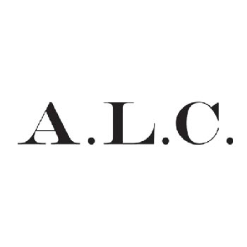 A.L.C.