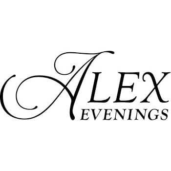 Alex Evenings