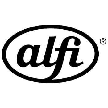 Alfi Brand