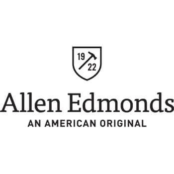 Allen Edmonds