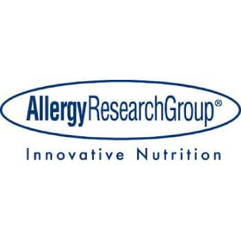 Allergy Research Group