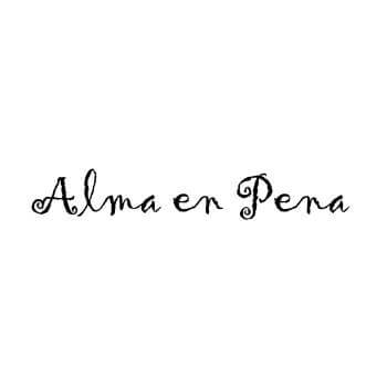 Alma en Pena