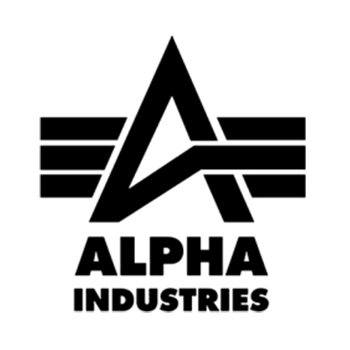 Alpha Industries