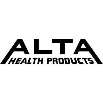 Alta Health